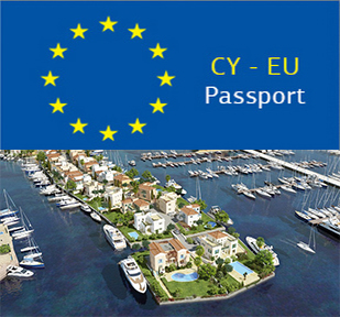 塞浦路斯-移民优势